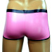 Barbie shorts